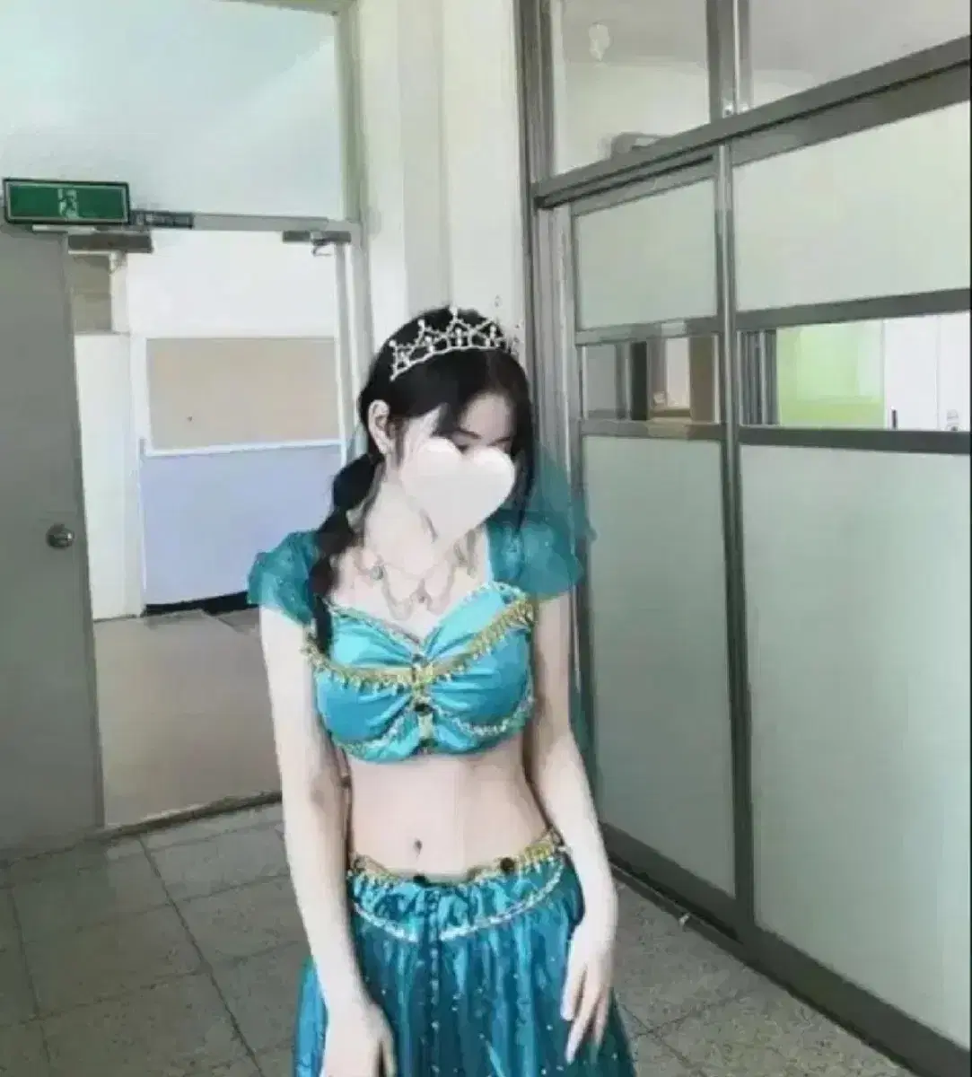 thumbnail-3
